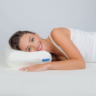 Poduszka Classic Varius