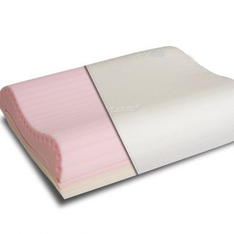 Poduszka Classic Varius