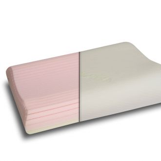 Poduszka Classic Varius