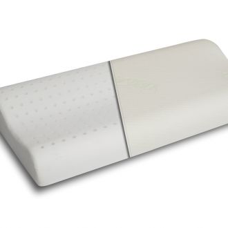 Poduszka Profilowana Anatomiczna