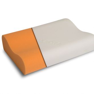 Poduszka Profilowana Anatomiczna