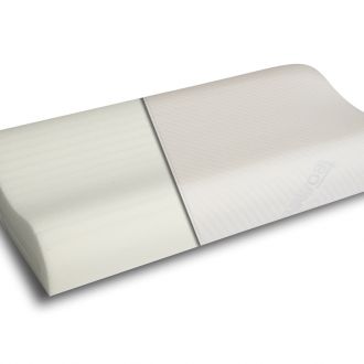 Poduszka Profilowana Anatomiczna