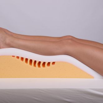 Poduszka/Podstawa Elewacyjna