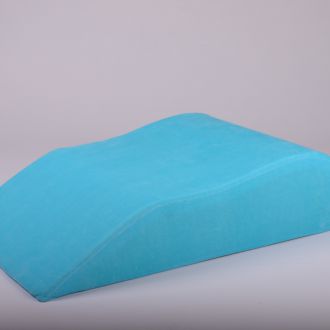 Poduszka/Podstawa Elewacyjna