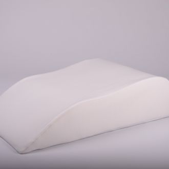 Poduszka/Podstawa Elewacyjna